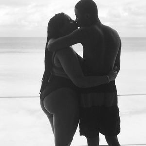 Meet your Posher, Whitney